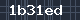Spam Check Code