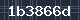 Spam Check Code
