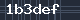 Spam Check Code