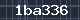 Spam Check Code