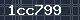 Spam Check Code