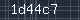Spam Check Code