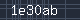Spam Check Code