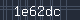 Spam Check Code