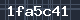 Spam Check Code