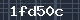 Spam Check Code