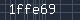 Spam Check Code
