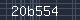 Spam Check Code