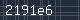 Spam Check Code