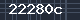 Spam Check Code