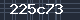 Spam Check Code