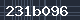 Spam Check Code