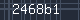 Spam Check Code