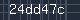 Spam Check Code