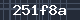 Spam Check Code