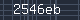 Spam Check Code