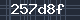 Spam Check Code
