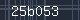 Spam Check Code