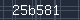 Spam Check Code
