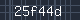 Spam Check Code
