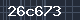 Spam Check Code