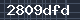 Spam Check Code