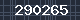 Spam Check Code