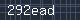 Spam Check Code