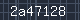 Spam Check Code
