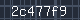 Spam Check Code