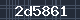 Spam Check Code