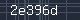 Spam Check Code