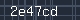 Spam Check Code