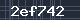 Spam Check Code