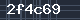 Spam Check Code