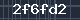 Spam Check Code