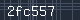 Spam Check Code