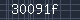 Spam Check Code