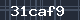Spam Check Code
