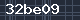Spam Check Code