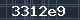 Spam Check Code