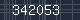Spam Check Code