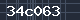 Spam Check Code