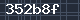 Spam Check Code