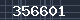 Spam Check Code
