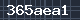 Spam Check Code