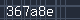 Spam Check Code