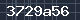 Spam Check Code
