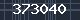 Spam Check Code