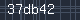 Spam Check Code